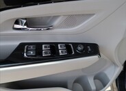 SsangYong Korando 16