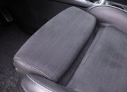 Hyundai i30 Hatchback 2,0 l 720 kw