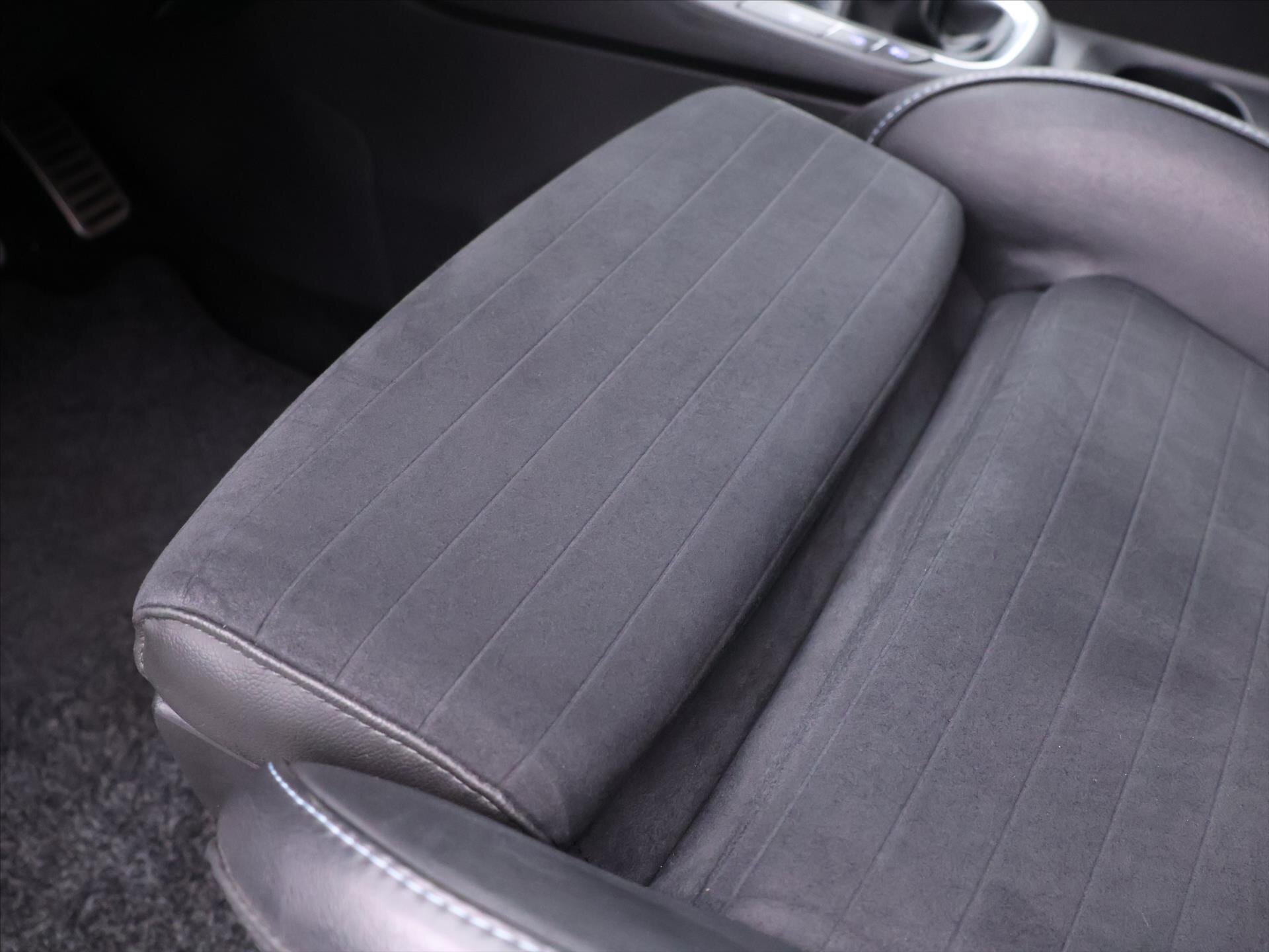 Hyundai i30 Hatchback 2,0 l 720 kw