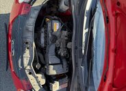 KIA Picanto Hatchback 999,0 45 kw