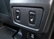 Mitsubishi Ostatní SUV / Terénní 2,4 l 138 kw