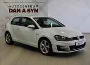 Volkswagen Golf 3