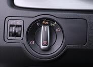 Volkswagen Passat 18