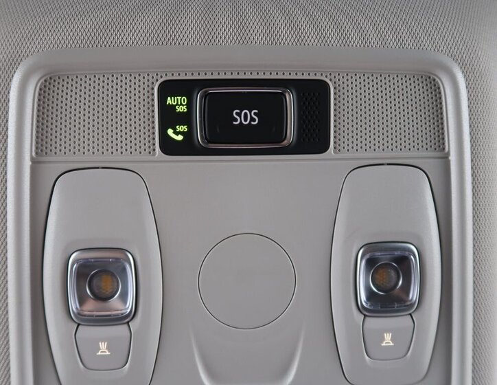 Renault Arkana SUV 1,6 l 69 kw