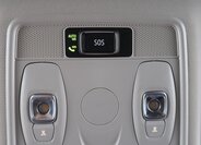 Renault Arkana SUV 1,6 l 69 kw