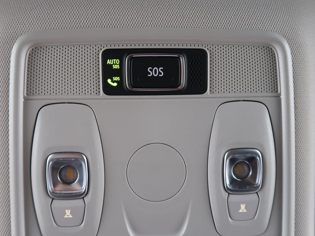 Renault Arkana SUV 1,6 l 69 kw