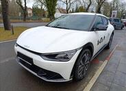 KIA EV6 3