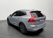 Volvo XC60 SUV 2,0 l 145 kw