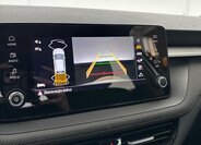 Škoda Fabia Hatchback 999,0 85 kw