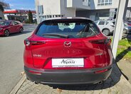 Mazda CX-30 SUV / Terénní 2,0 l 90 kw