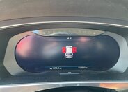 Volkswagen Tiguan SUV / Terénní 0,0 110 kw