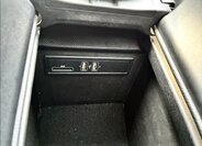 Mercedes-Benz GLC SUV / Terénní 3,0 l 270 kw