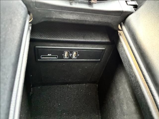 Mercedes-Benz GLC SUV / Terénní 3,0 l 270 kw