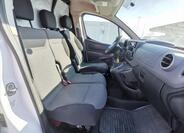 Citroën Berlingo 7