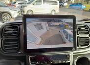 Toyota Proace Max 15