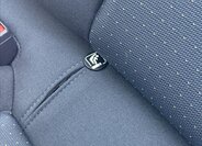 Seat Arona SUV / Terénní 999,0 81 kw