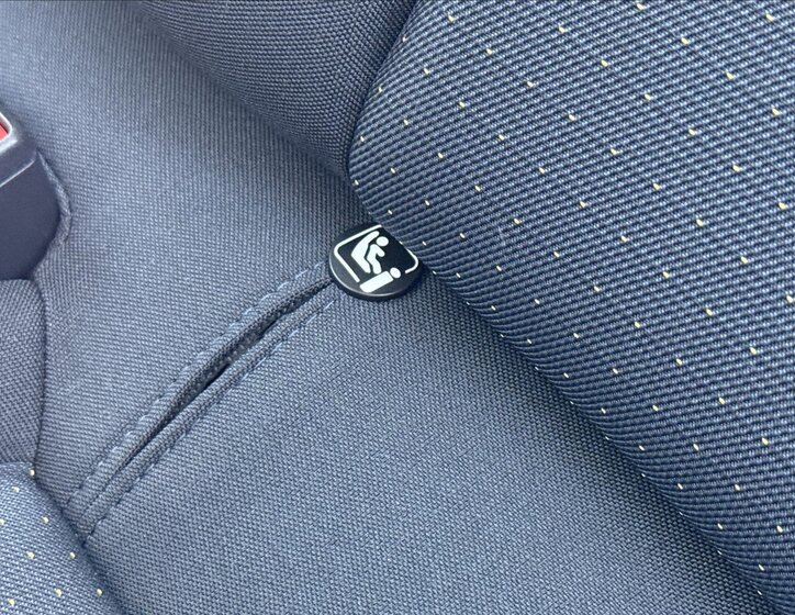 Seat Arona SUV / Terénní 999,0 81 kw