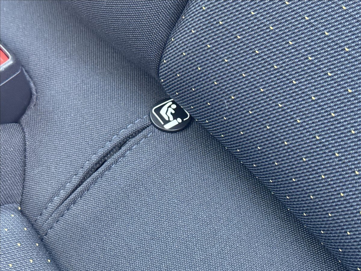 Seat Arona SUV / Terénní 999,0 81 kw