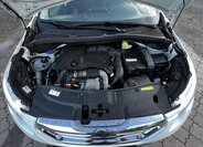 Peugeot 2008 SUV / Terénní 1,6 l 84 kw