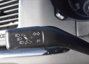 Seat Alhambra Kombi 2,0 l 135 kw