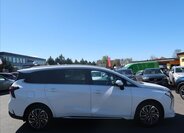 Dongfeng U-Tour MPV 1,5 l 130 kw