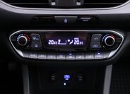 Hyundai i30 Kombi 1,5 l 118 kw