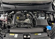 Škoda Fabia Hatchback 999,0 85 kw