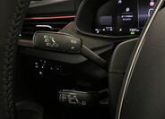 Škoda Kamiq SUV / Terénní 999,0 85 kw