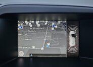 Volvo XC60 SUV 3,0 l 224 kw