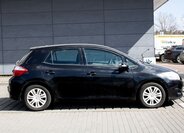 Toyota Auris Hatchback 1,6 l 97 kw