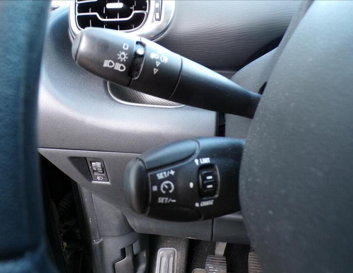 Citroën C3 Picasso 12