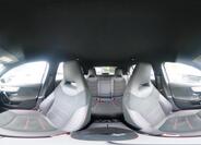 Mercedes-Benz Třídy A 9