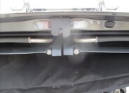 Volkswagen California MPV 2,0 l 146 kw