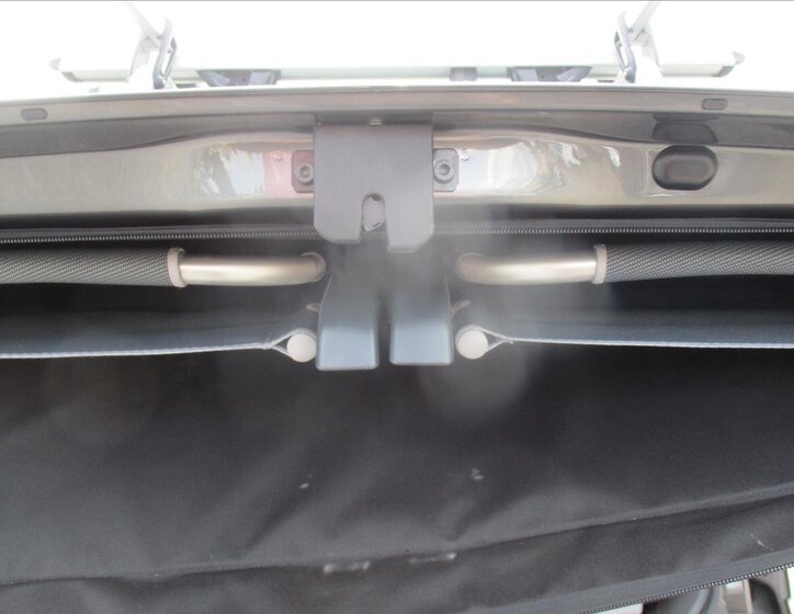 Volkswagen California MPV 2,0 l 146 kw