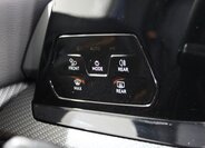 Volkswagen Golf Hatchback 1,5 l 96 kw