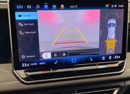 Volkswagen Tiguan SUV / Terénní 2,0 l 142 kw