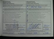 Nissan Juke Hatchback 1,6 l 86 kw