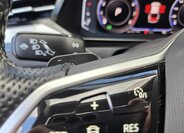 Volkswagen Arteon Liftback 2,0 l 140 kw