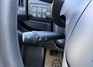 Opel Movano Skříň 2,2 l 103 kw