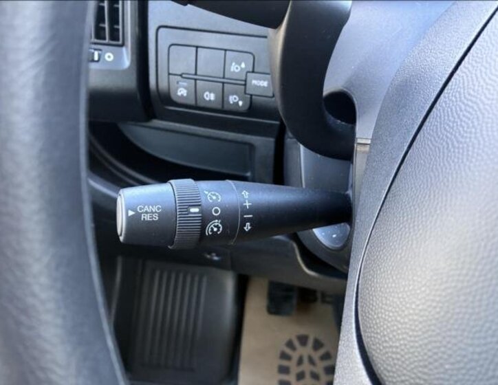 Opel Movano Skříň 2,2 l 103 kw