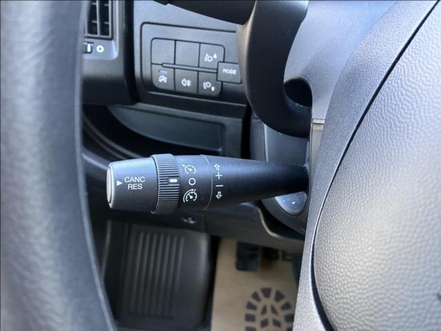 Opel Movano Skříň 2,2 l 103 kw