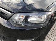 Volkswagen Polo Hatchback 1,2 l 55 kw