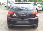 Citroën C3 8