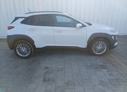 Hyundai Kona Ostatní 1,6 l 130 kw