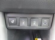 Toyota Corolla Cross 19