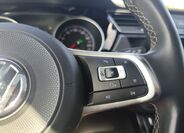 Volkswagen Touran 30