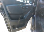 Mercedes-Benz Sprinter 21
