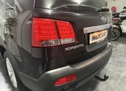 KIA Sorento 36