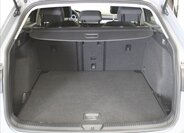 Volkswagen Golf Kombi 1,5 l 96 kw