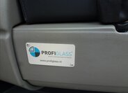 Volkswagen Transporter Ostatní 2,0 l 75 kw